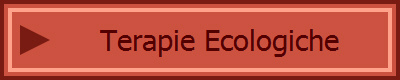 Terapie Ecologiche